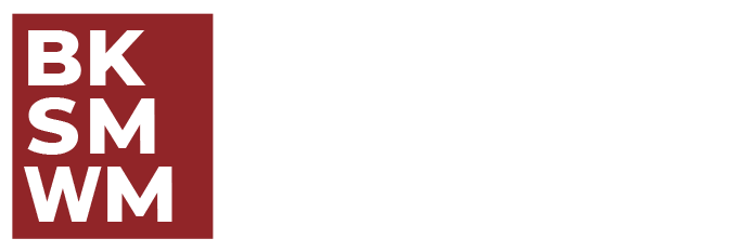 Barber, Kaper, Stamm, McWatters & Whitlock