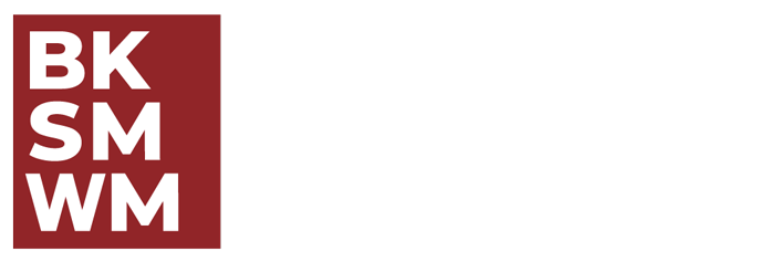 Barber, Kaper, Stamm, McWatters, Whitlock & Maloney, LLP